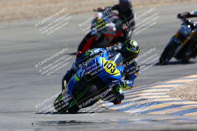 media/Mar-12-2022-SoCal Trackdays (Sat) [[152081554b]]/Turn 10 (130pm)/